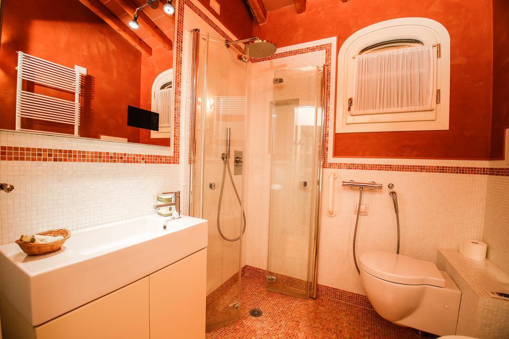 Casa Montecuccoli Montelupo Fiorentino Quarto foto