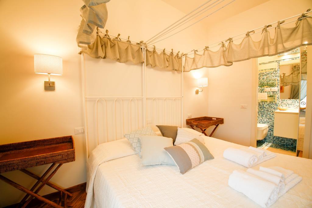 Casa Montecuccoli Montelupo Fiorentino Quarto foto
