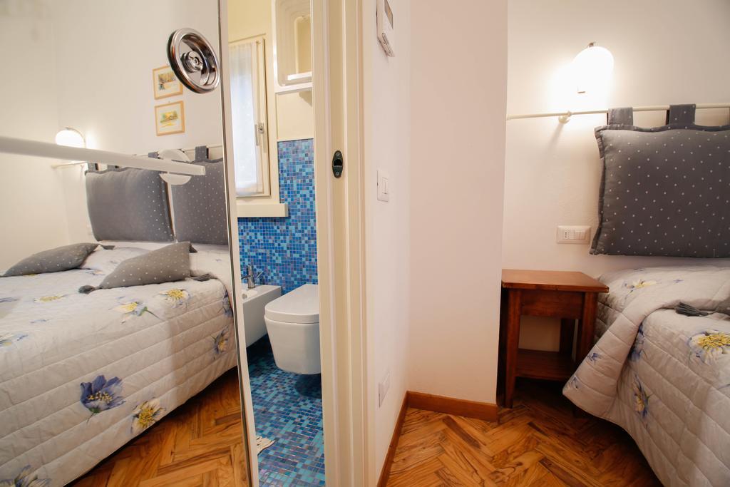 Casa Montecuccoli Montelupo Fiorentino Quarto foto